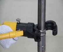 声测管安装数量有哪些要求？