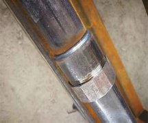 常用的声测管多少钱