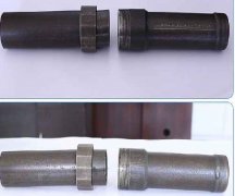 声测管检测规范都需要注意些什么