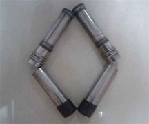 声测管规范都包含什么要点