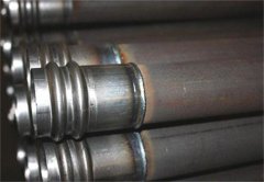 声测管外观质量有哪些要求？