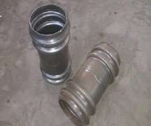 声测管钢筋笼安装有哪些规定？