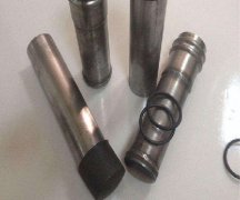 使用声测管进行检测的目的和方法