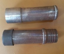 声测管桩身完整性检测抽检数量规范